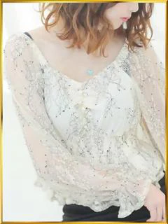 藤本ゆき☆☆