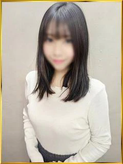 島崎ほたる☆
