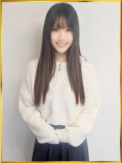 二階堂ななせ☆