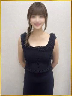 金田みいな