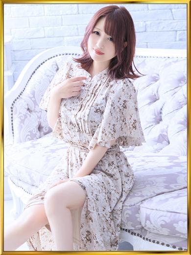 陽前こなみ☆☆☆ のプロフィール写真