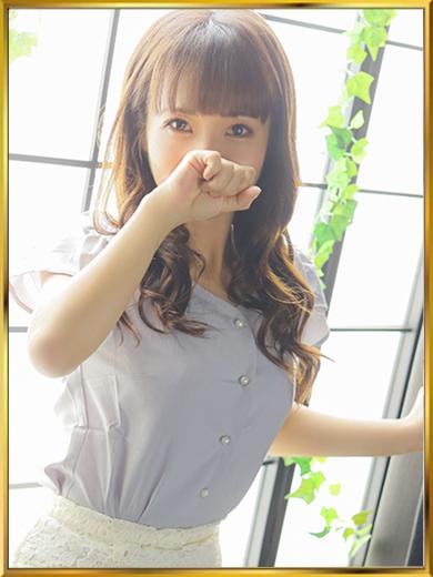 堂島えり☆☆ のプロフィール写真