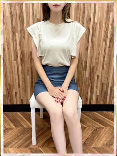 吉沢みく☆☆☆ のプロフィール写真