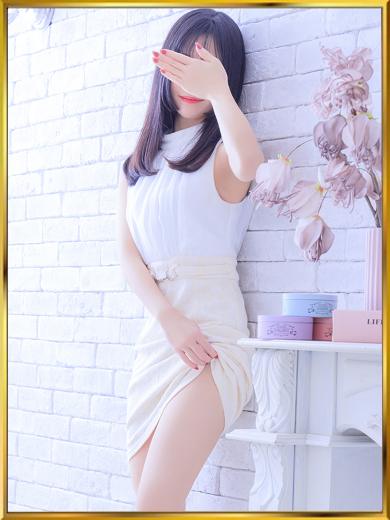 桃瀬こはく☆☆ のプロフィール写真