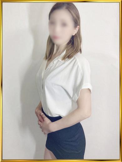 日向まなみ☆ のプロフィール写真