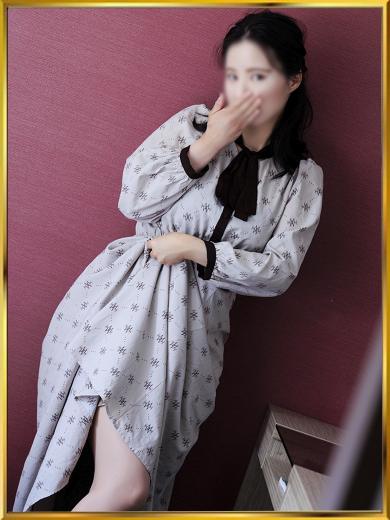 向井しのぶ☆ のプロフィール写真