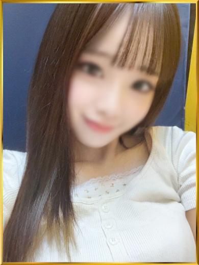 戸田えまり☆☆ のプロフィール写真