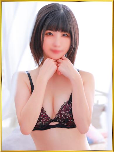 持田ゆづき☆ のプロフィール写真