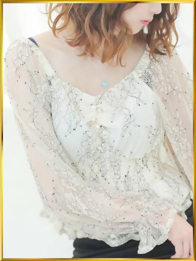 藤本ゆき☆☆ のプロフィール写真