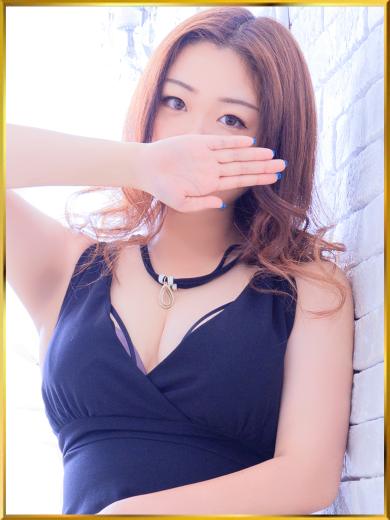 渡やよい☆ のプロフィール写真