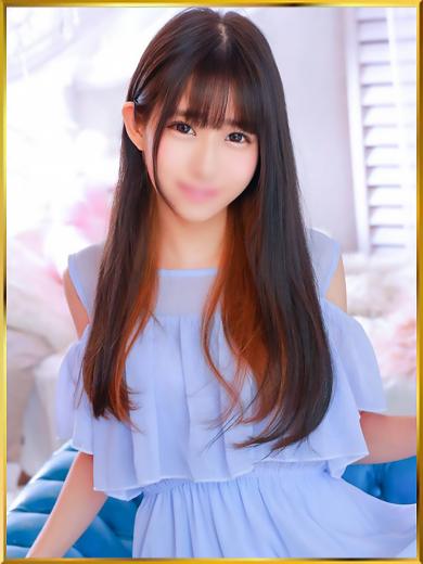 伊藤ゆきな☆ のプロフィール写真