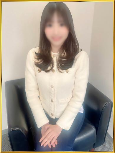 蒼井きほ☆☆☆ のプロフィール写真