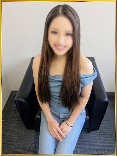 橋本せりか☆☆ のプロフィール写真