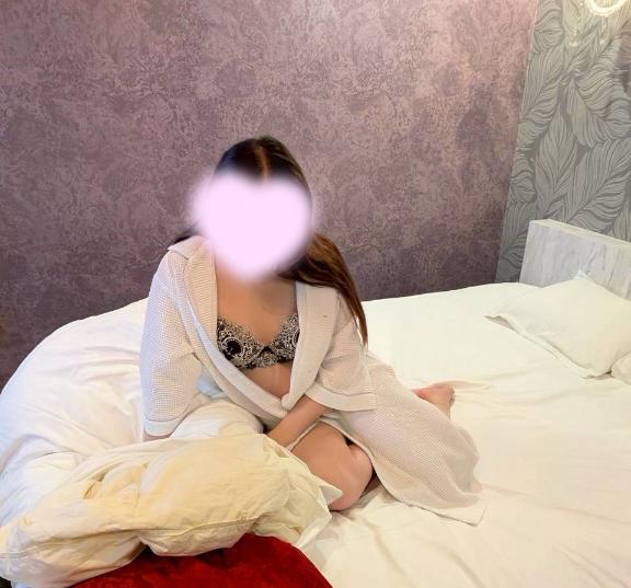 広瀬 そら の ありがとう😚