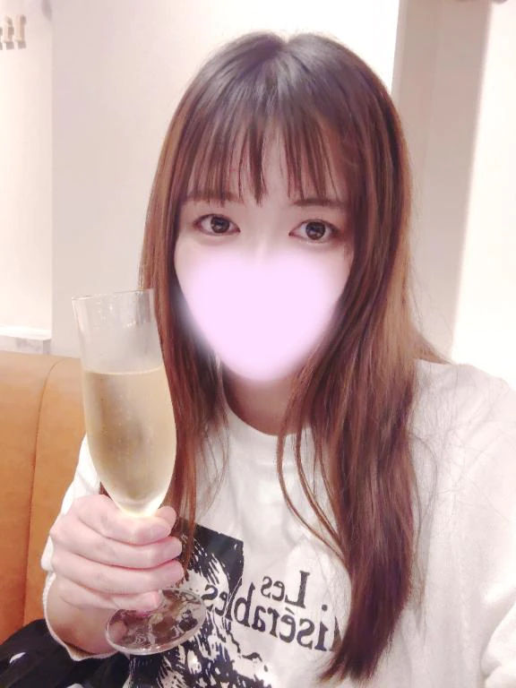 ありがとうございました💕