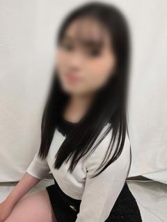 後藤 まり