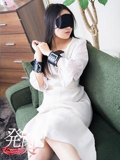 中野 かおり