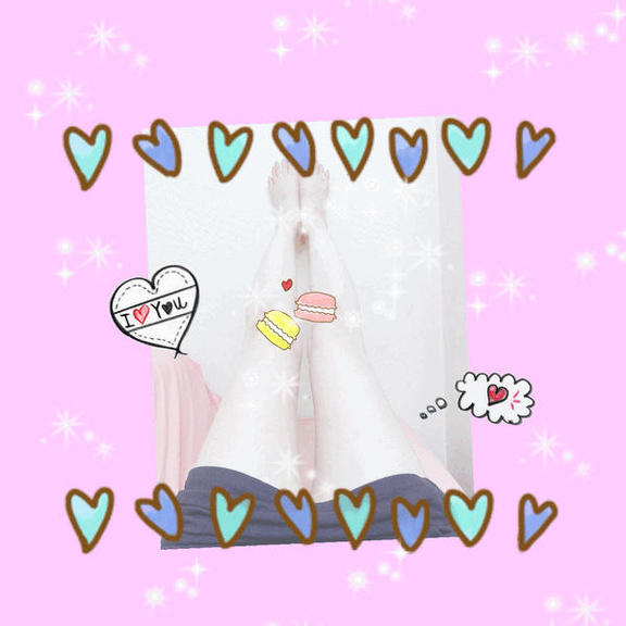 せいか の (*´ω`*)
