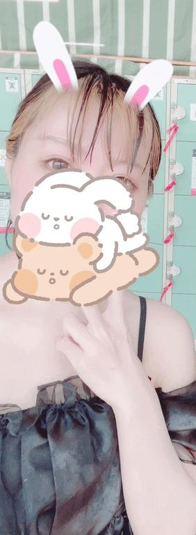 あやね の こんばんは(*^-^*)