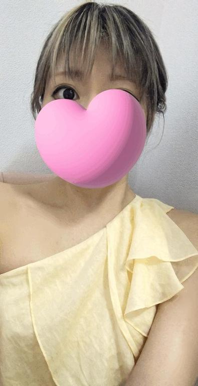 あやね の こんばんは(*^-^*)