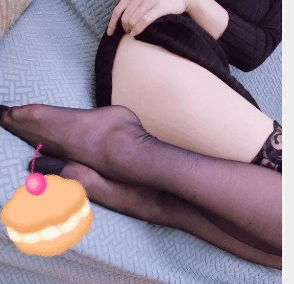 あやね の こんばんは(*^-^*)