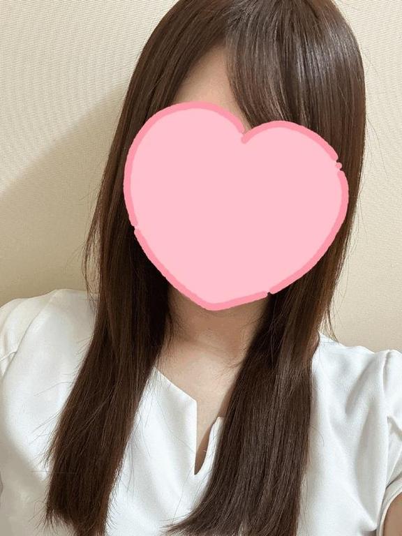 のぞみ の 8/14