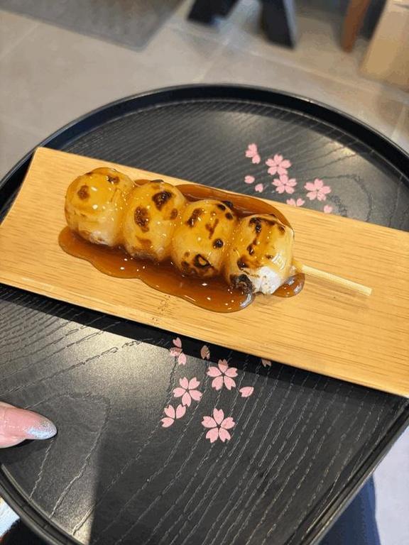 なつめ の よろしくです