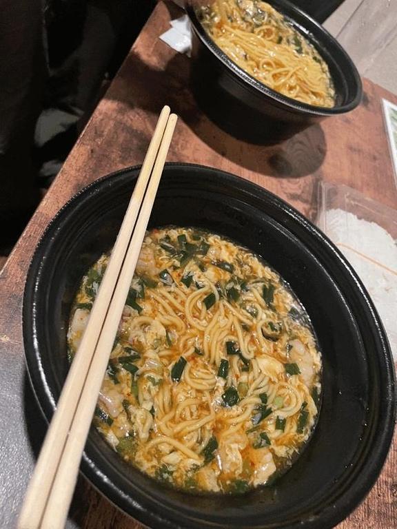 なつめ の 久しぶりに食べたい！