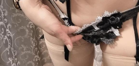 あおい の こんにちは