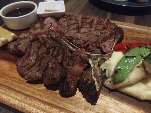 ふうか の 肉欲の夏