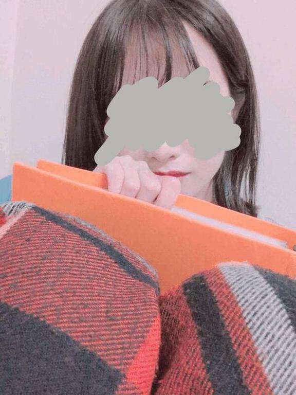 ちひろ の こんにちは