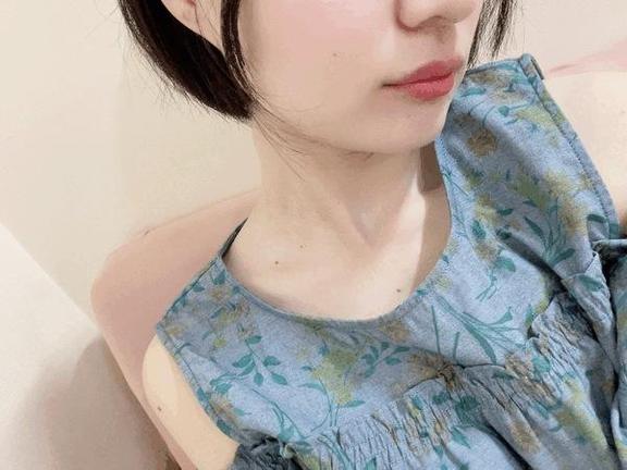 しずく の アイスクリーム