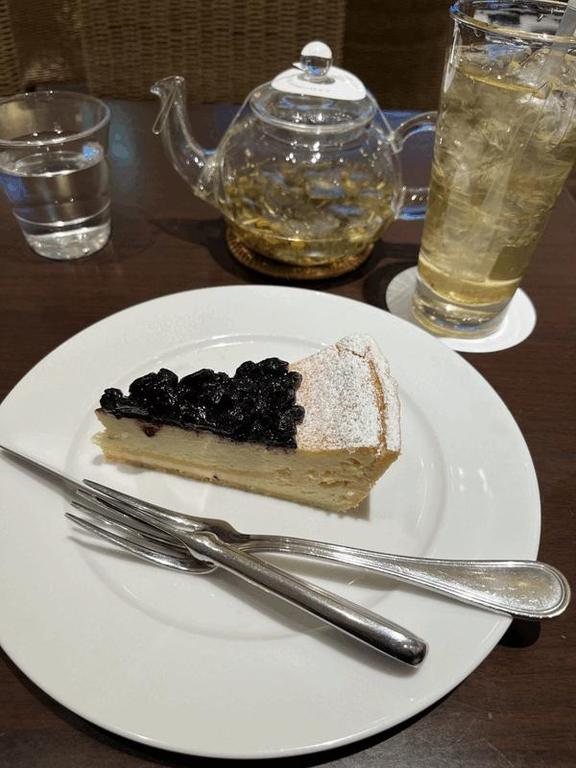 りんか の ふっかつ？