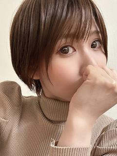 しいな