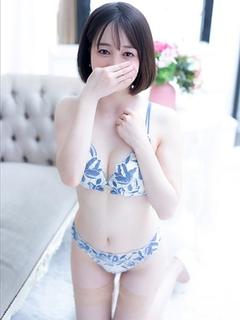 しずく