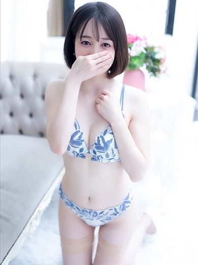 しずく のプロフィール写真