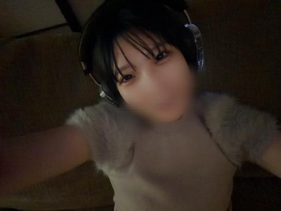 あかり の おやすみ