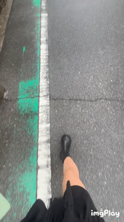 こころ の まごころ