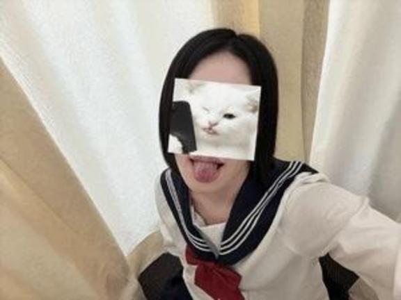 こはる の こはるの写メ日記