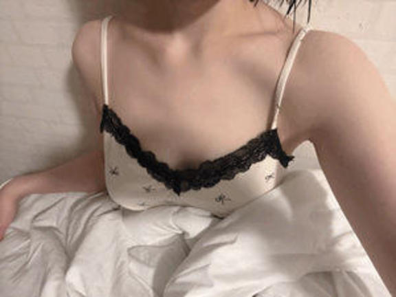 こはる の こはるの写メ日記