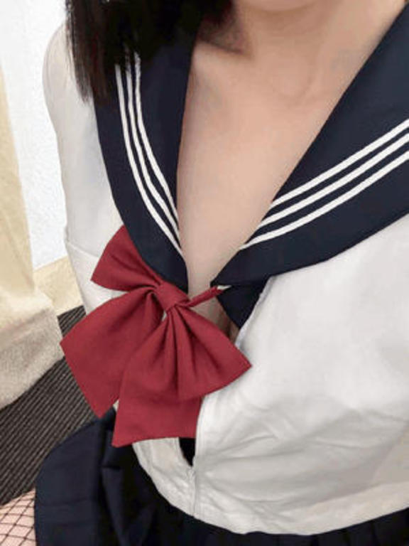 こはる の こはるの写メ日記