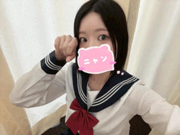 こはる の こはるの写メ日記