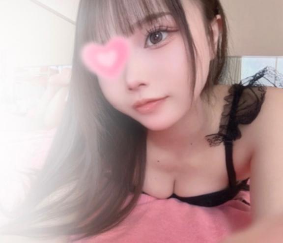 ひまり の おはよ〜☀️︎💕︎