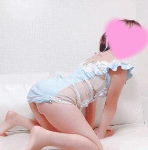 つばき の タイミング合うかな？?
