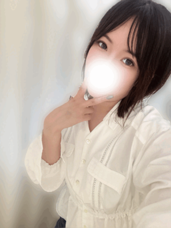 みく の みくです??