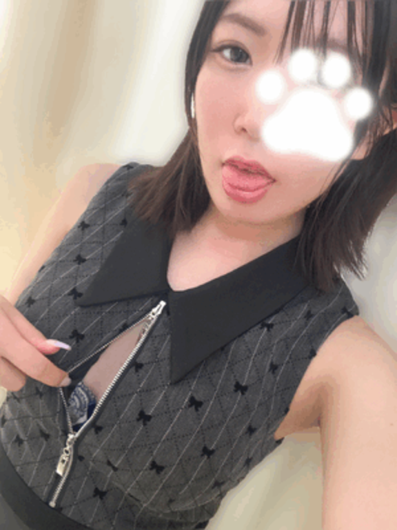 みく の ちらっ