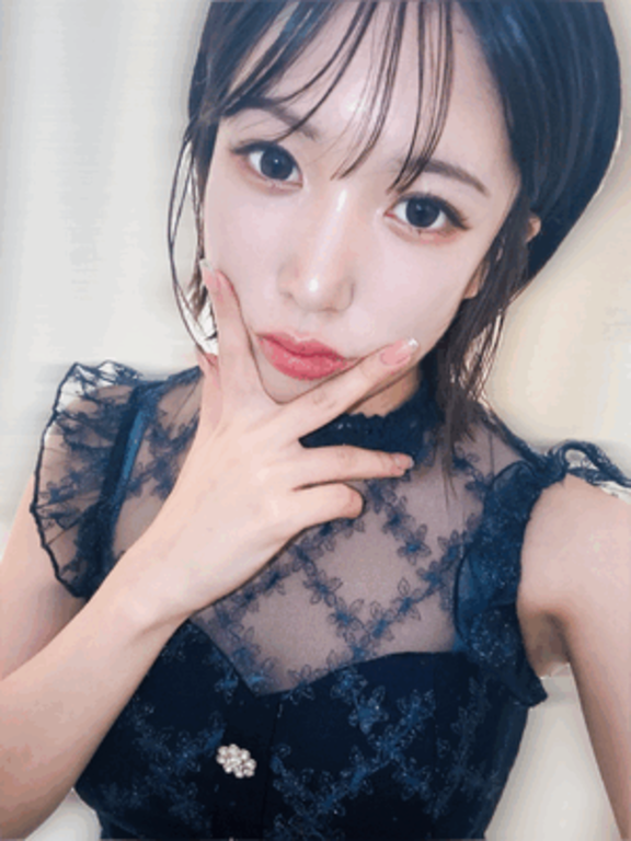 みく の 準新人