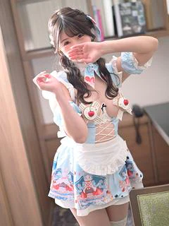 もな