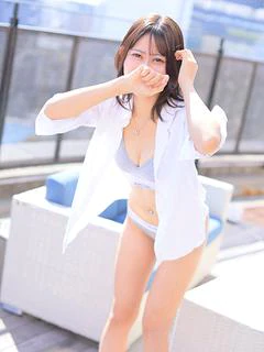 りりか