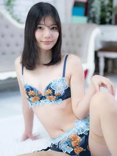 しのぶ